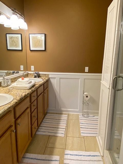 Furnished Finder property 296472_1 photo 10