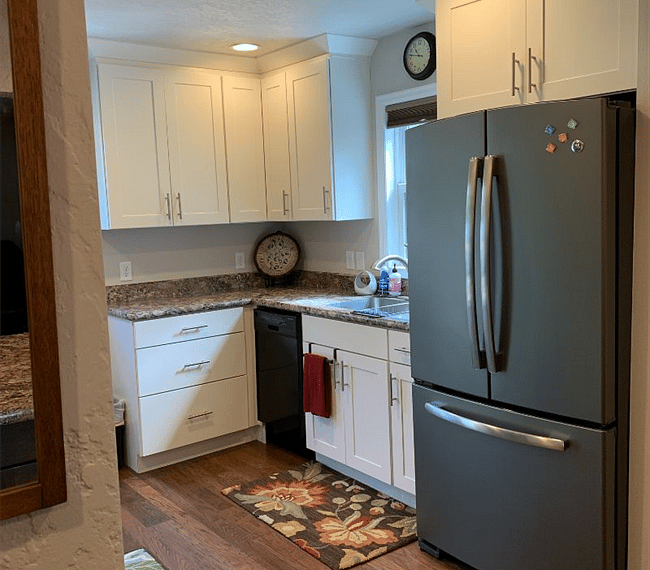 Furnished Finder property 296485_1 photo 6