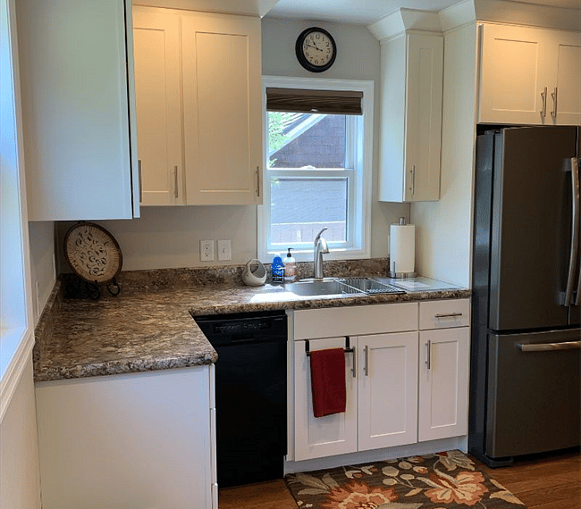 Furnished Finder property 296485_1 photo 7