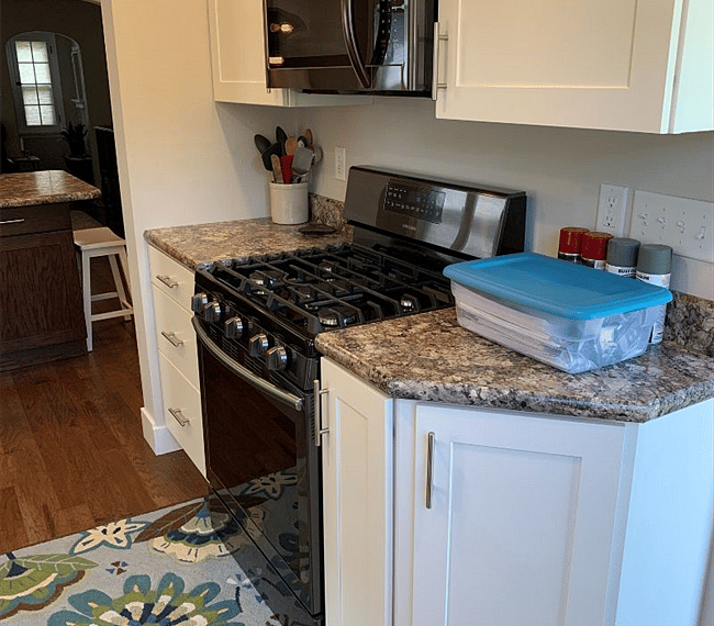 Furnished Finder property 296485_1 photo 8