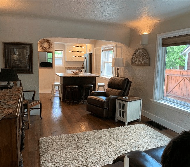 Furnished Finder property 296485_1 photo 9