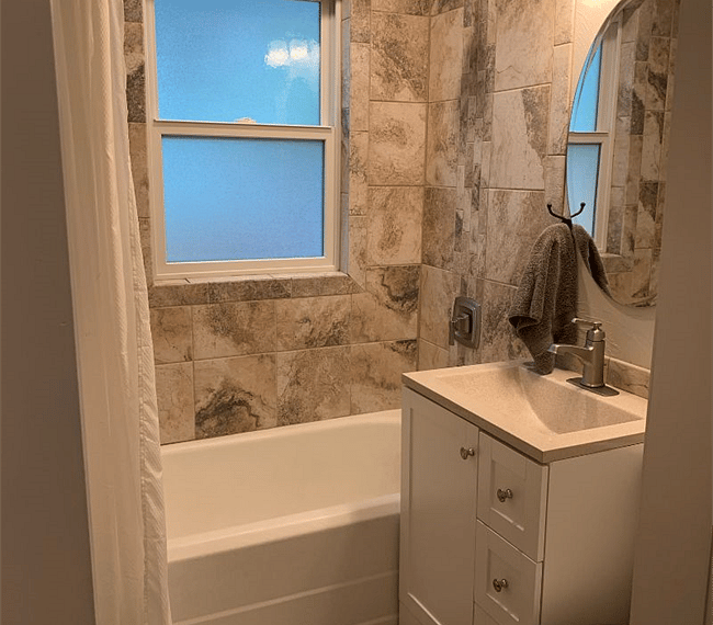 Furnished Finder property 296485_1 photo 11