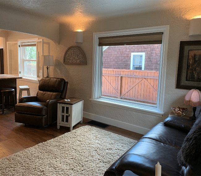 Furnished Finder property 296485_1 photo 14