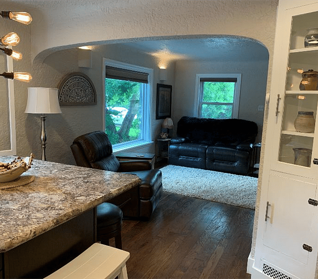 Furnished Finder property 296485_1 photo 15