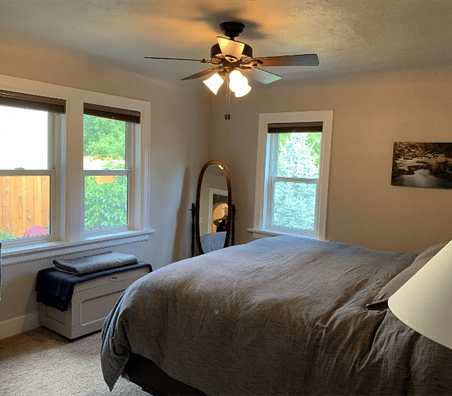 Furnished Finder property 296485_1 photo 16