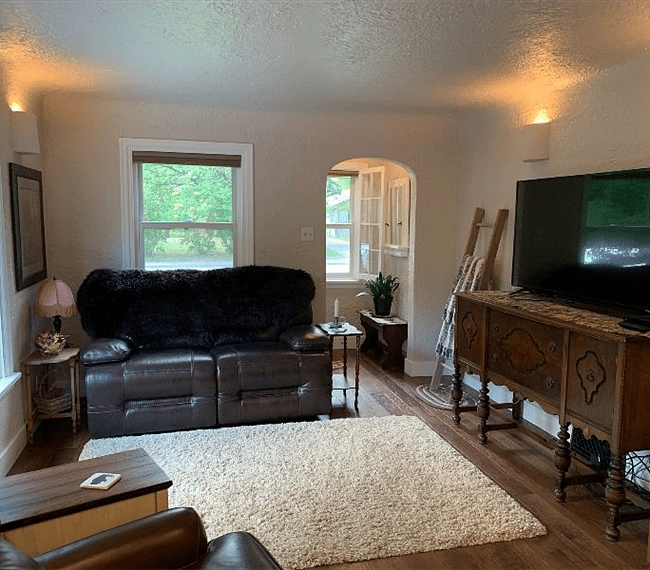 Furnished Finder property 296485_1 photo 17