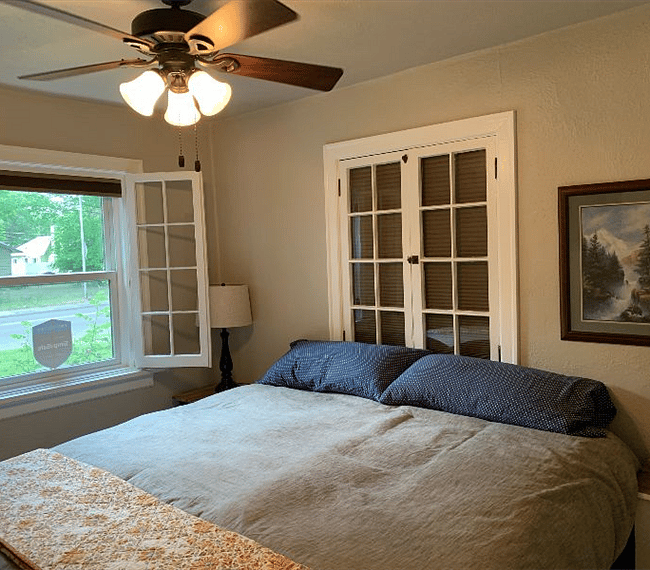 Furnished Finder property 296485_1 photo 18