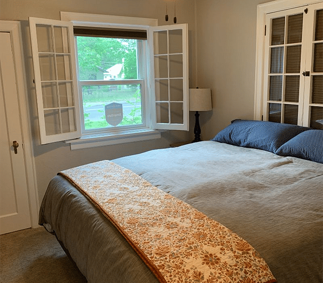 Furnished Finder property 296485_1 photo 19