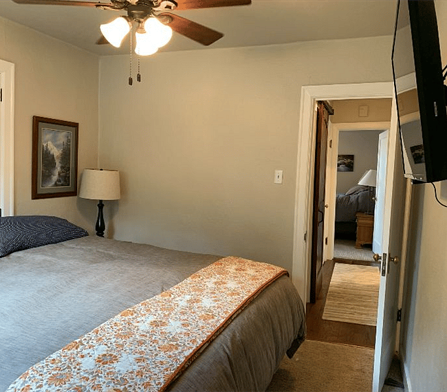 Furnished Finder property 296485_1 photo 20