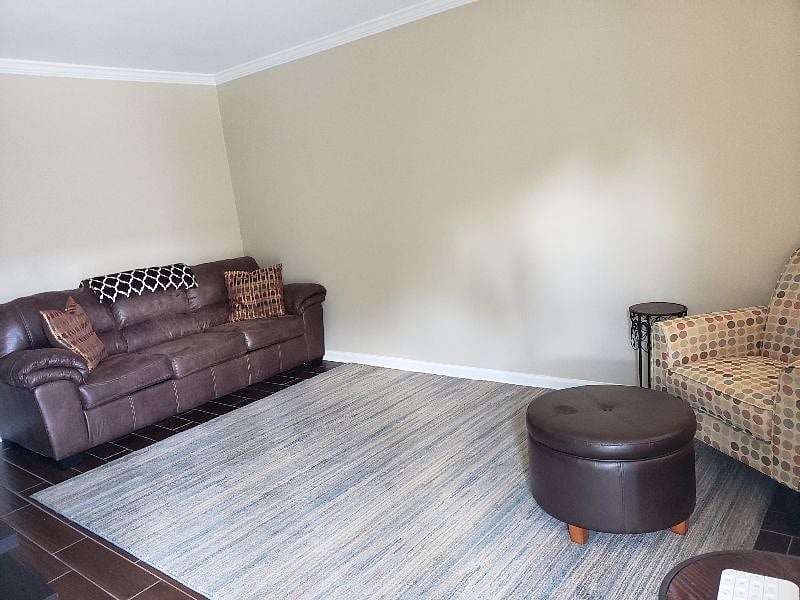 Furnished Finder property 296542_1 photo 3
