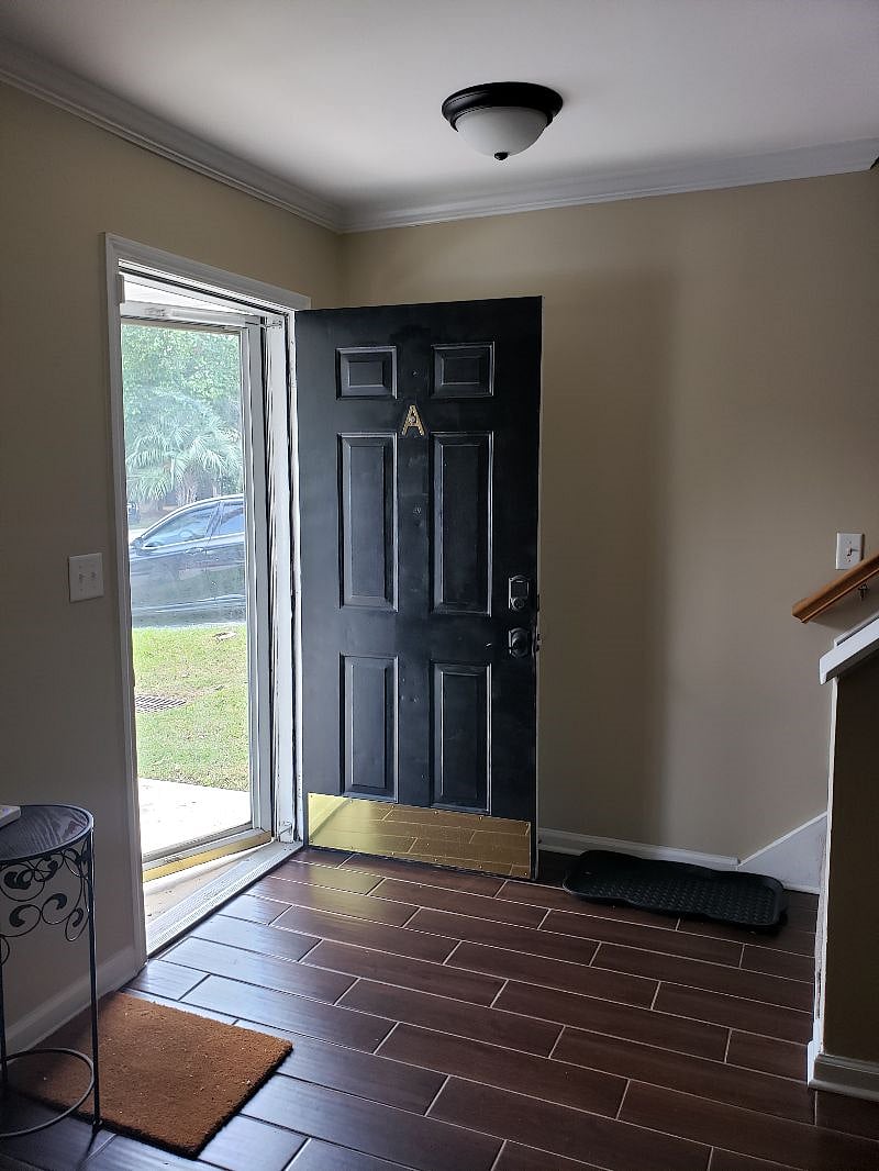 Furnished Finder property 296542_1 photo 4