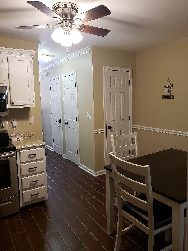 Furnished Finder property 296542_1 photo 5