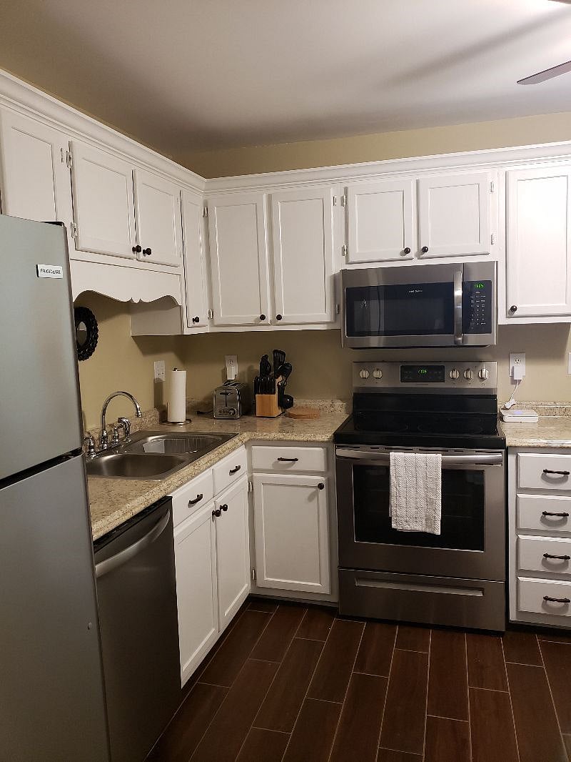 Furnished Finder property 296542_1 photo 6