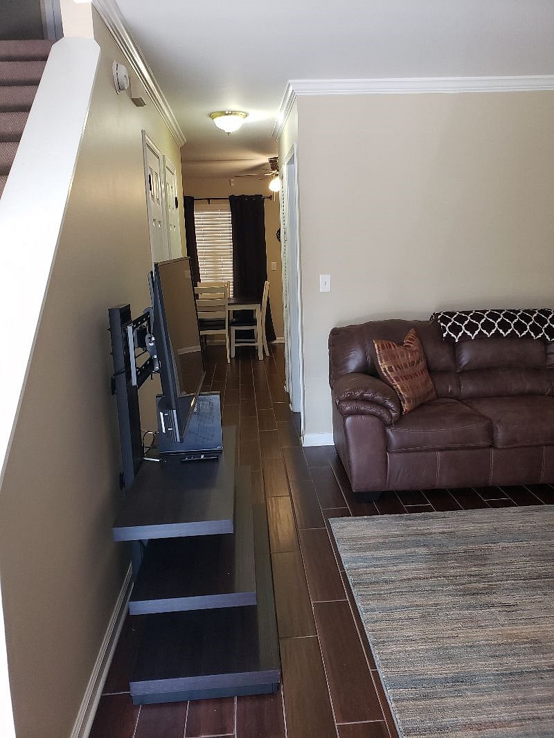 Furnished Finder property 296542_1 photo 8