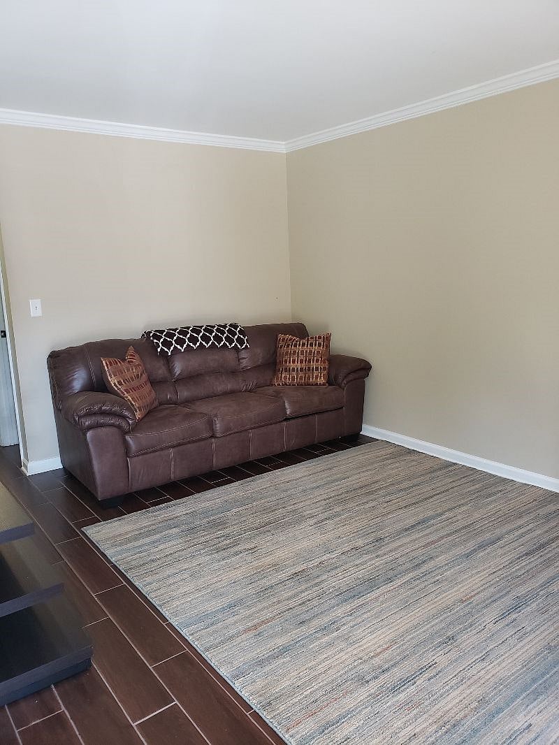 Furnished Finder property 296542_1 photo 9