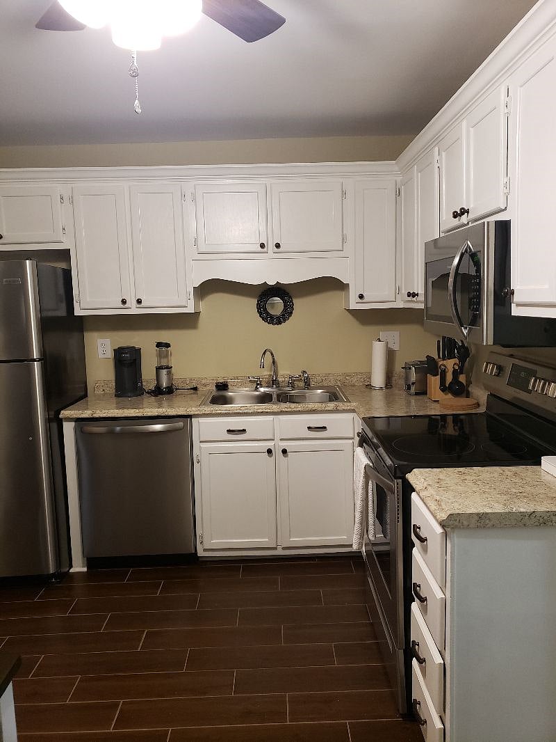 Furnished Finder property 296542_1 photo 10