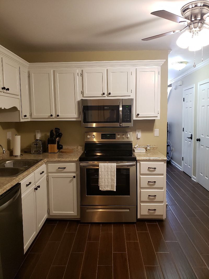 Furnished Finder property 296542_1 photo 11