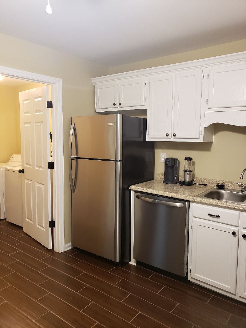 Furnished Finder property 296542_1 photo 7