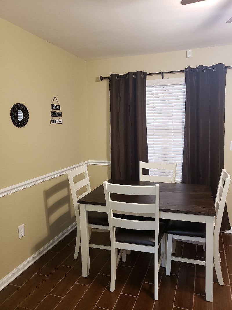 Furnished Finder property 296542_1 photo 12
