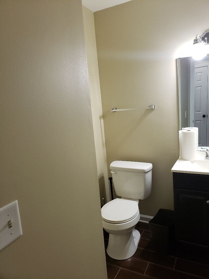 Furnished Finder property 296542_1 photo 13