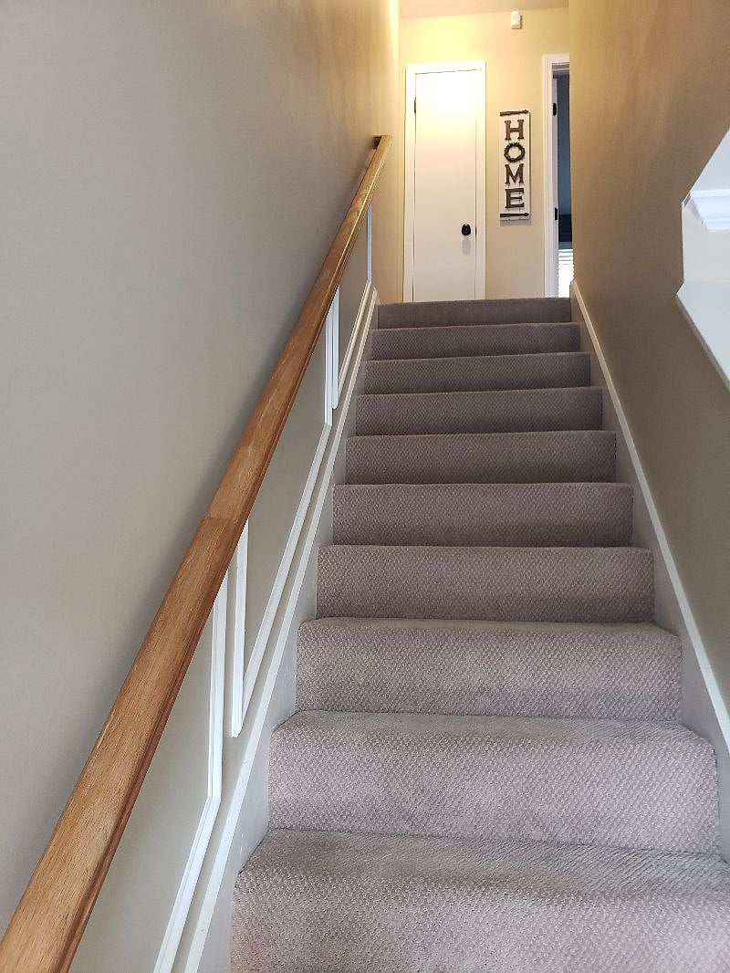 Furnished Finder property 296542_1 photo 14