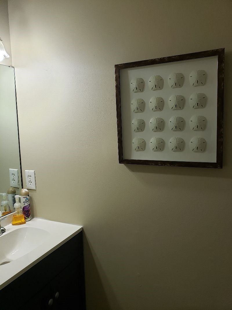 Furnished Finder property 296542_1 photo 15