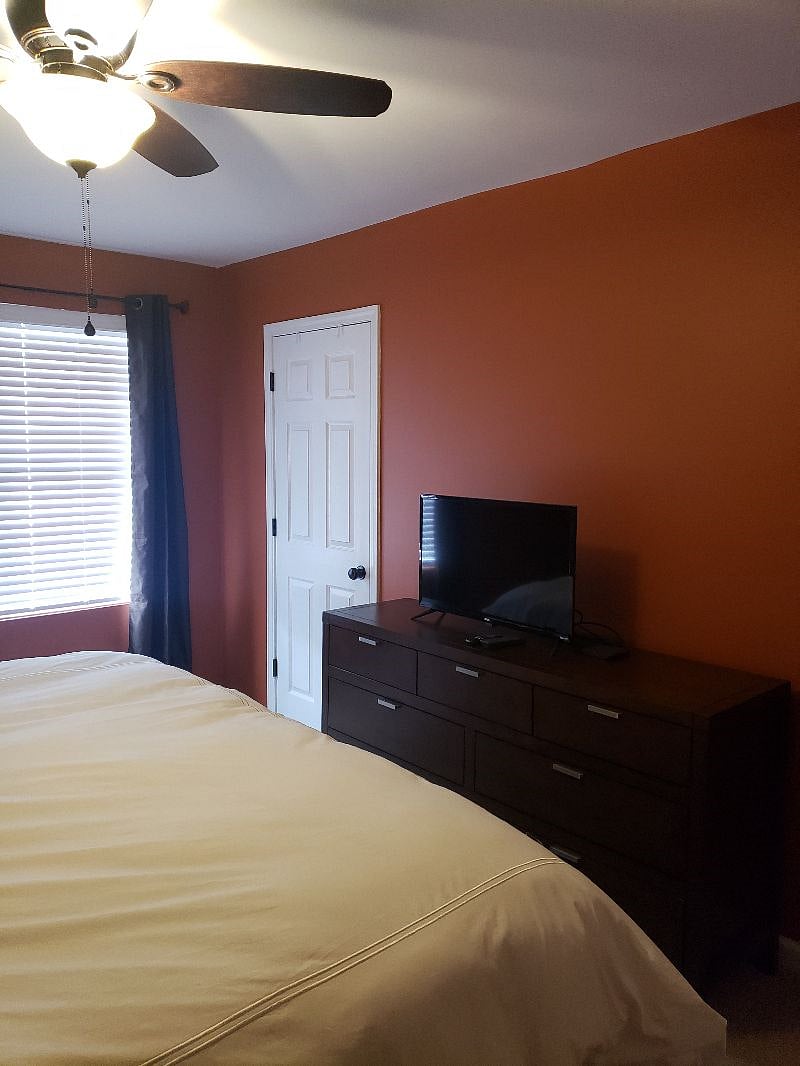 Furnished Finder property 296542_1 photo 17