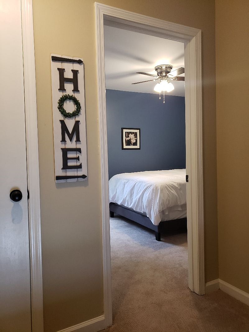 Furnished Finder property 296542_1 photo 20