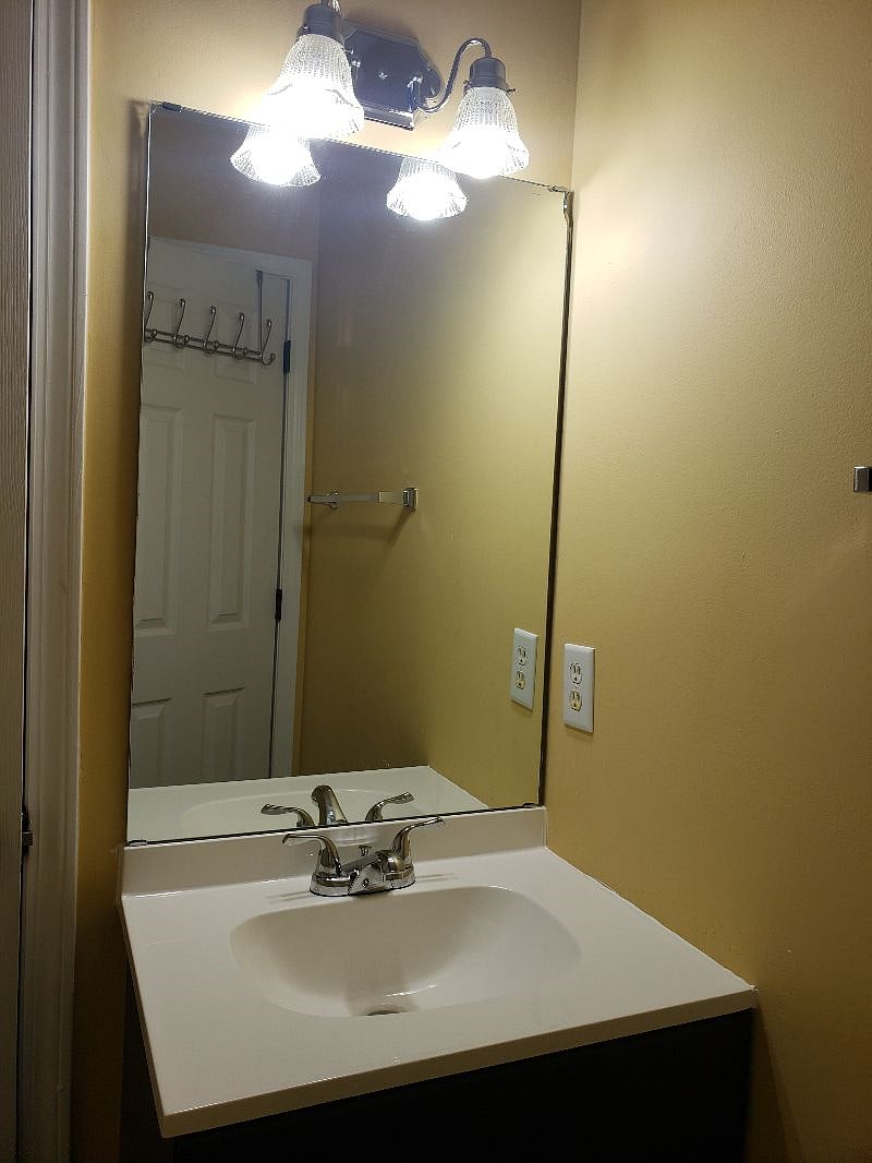 Furnished Finder property 296542_1 photo 21
