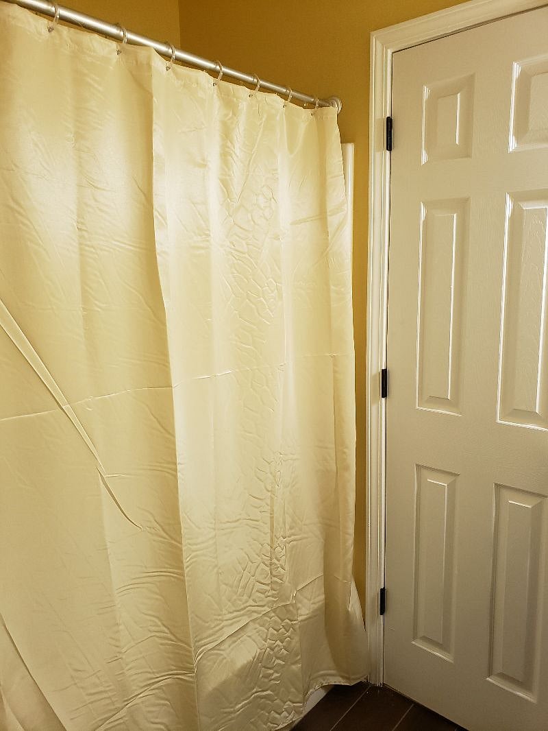 Furnished Finder property 296542_1 photo 22