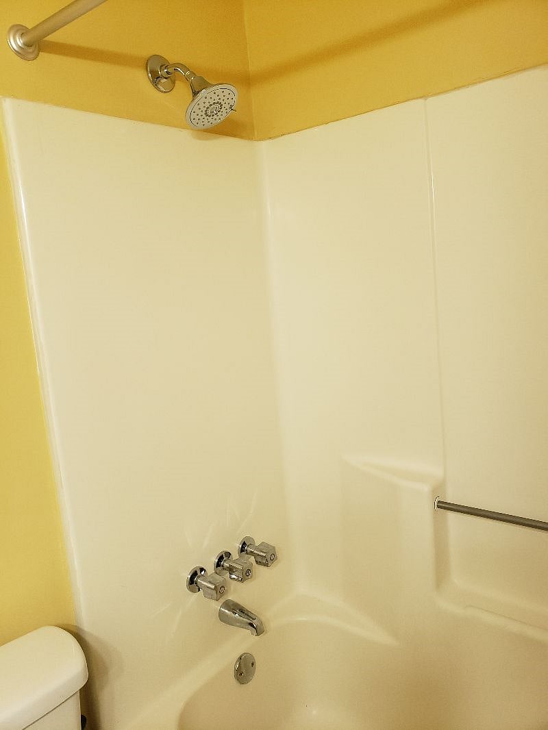 Furnished Finder property 296542_1 photo 23