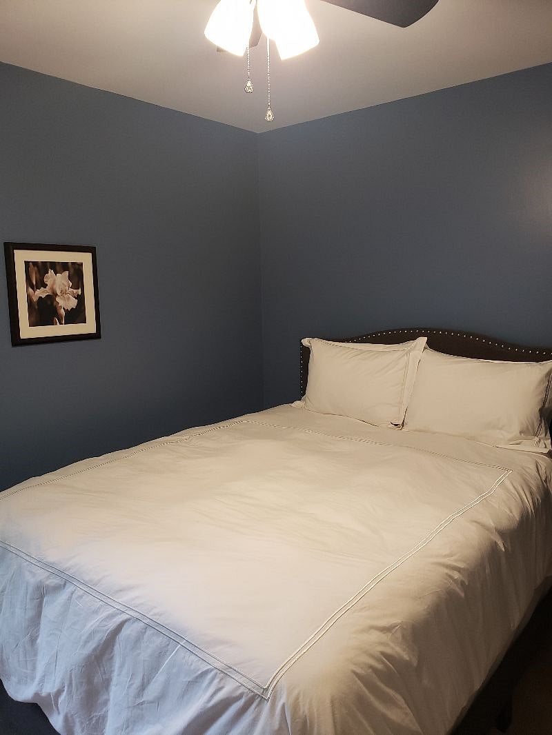 Furnished Finder property 296542_1 photo 25