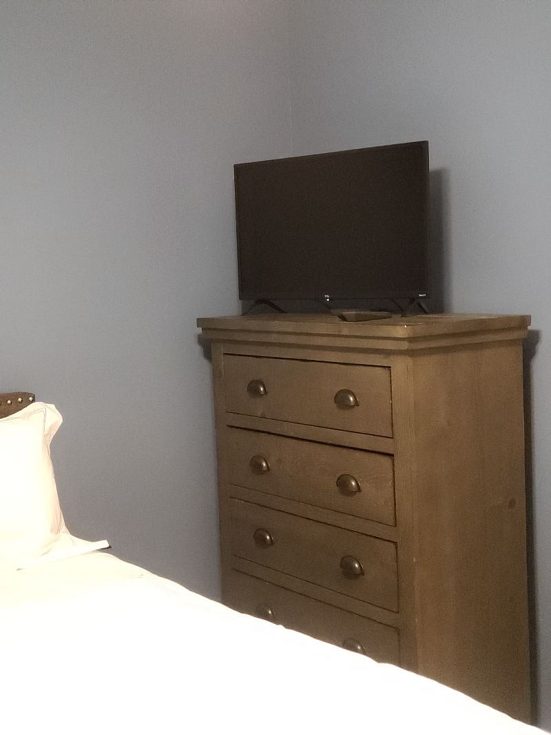 Furnished Finder property 296542_1 photo 27