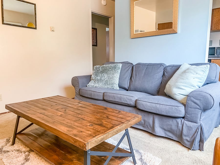 Furnished Finder property 296551_1 photo 4