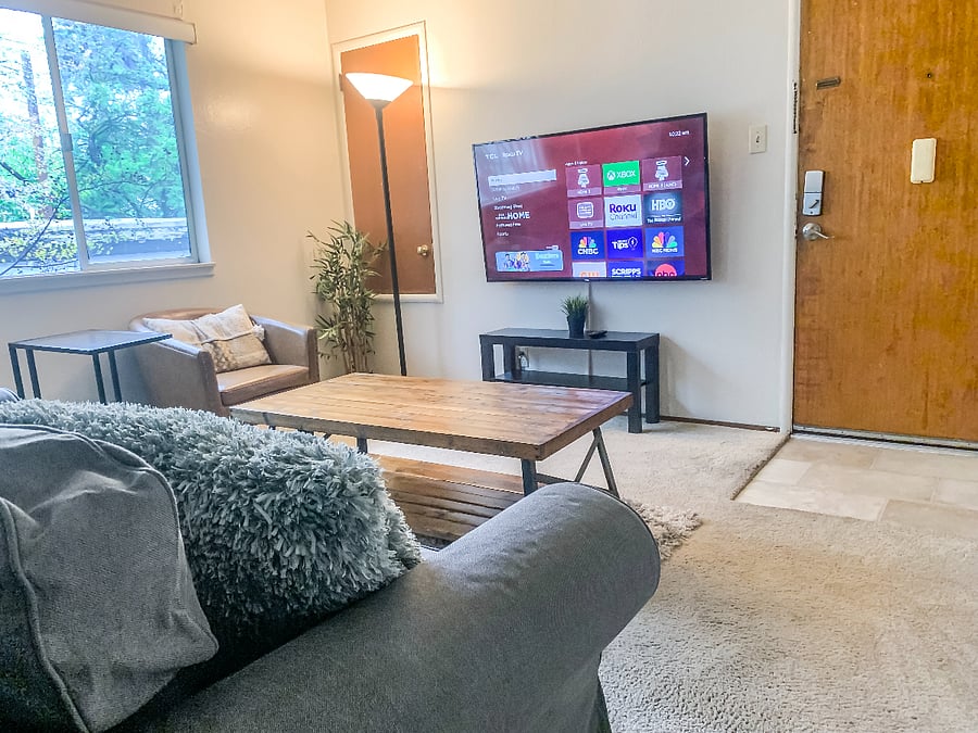 Furnished Finder property 296551_1 photo 3