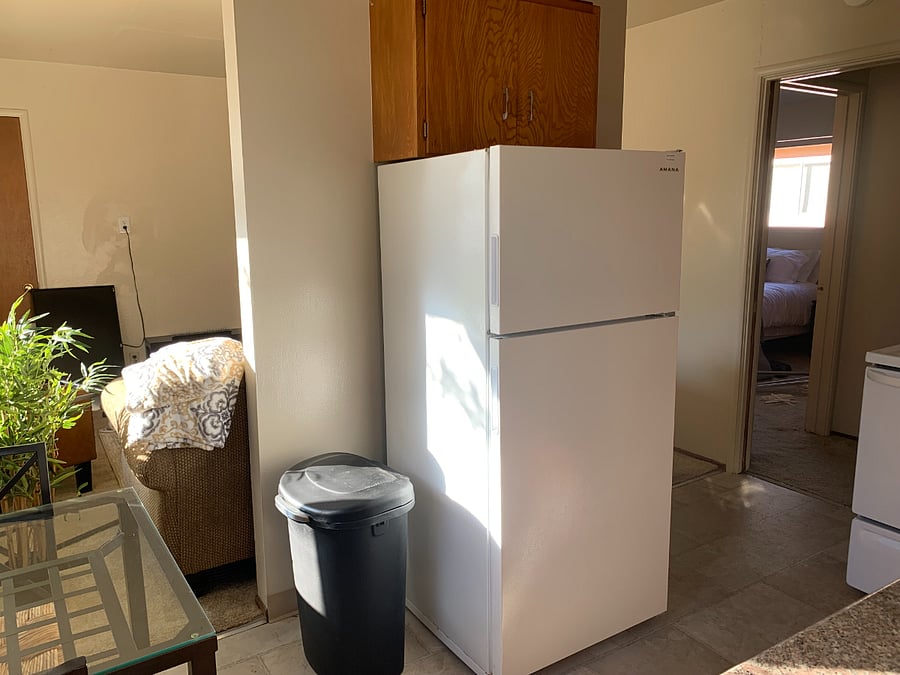 Furnished Finder property 296551_1 photo 8