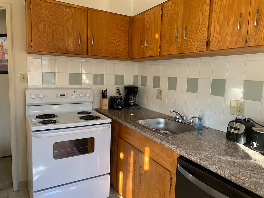 Furnished Finder property 296551_1 photo 9