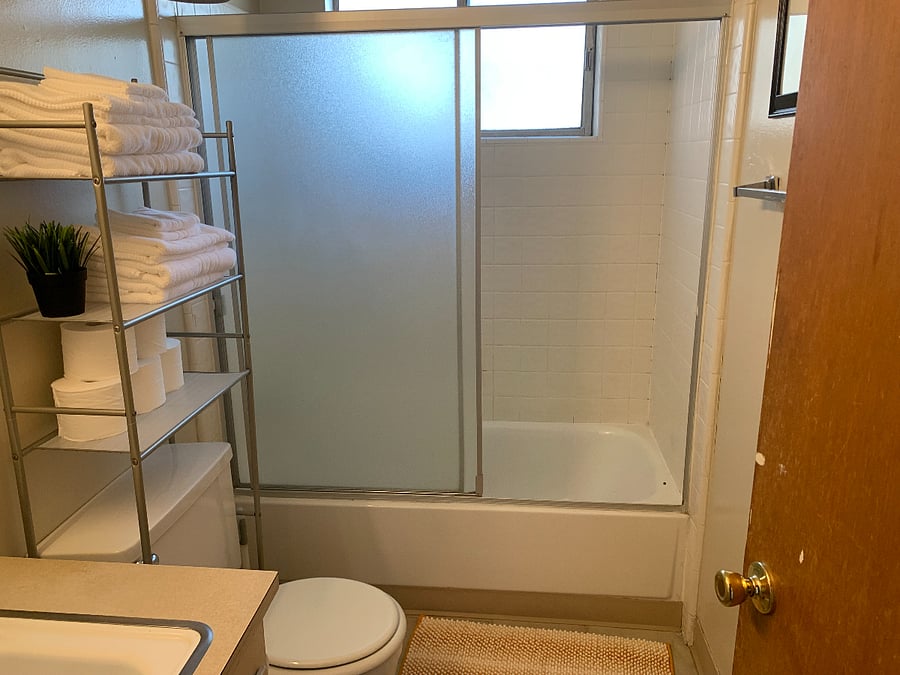 Furnished Finder property 296551_1 photo 10