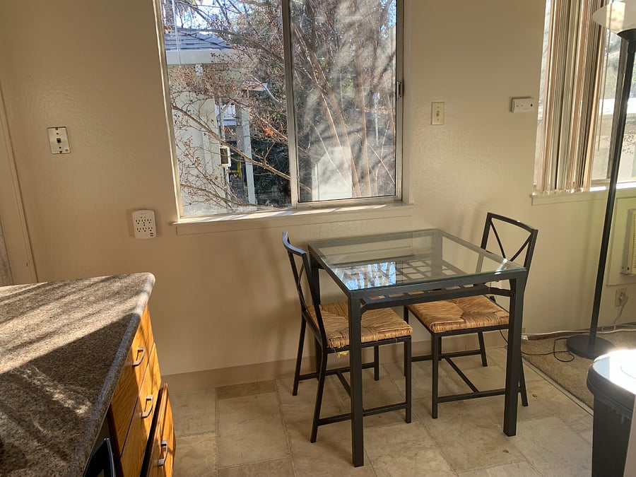 Furnished Finder property 296551_1 photo 12
