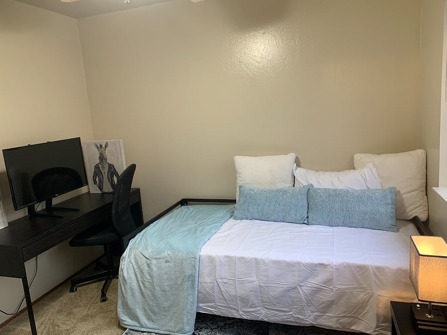 Furnished Finder property 296551_1 photo 14