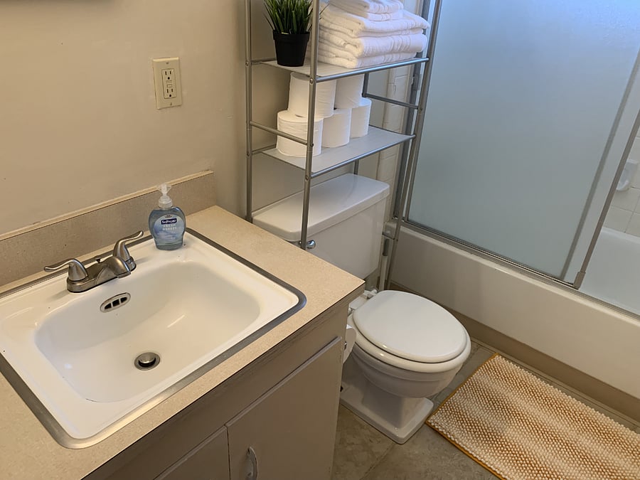 Furnished Finder property 296551_1 photo 15