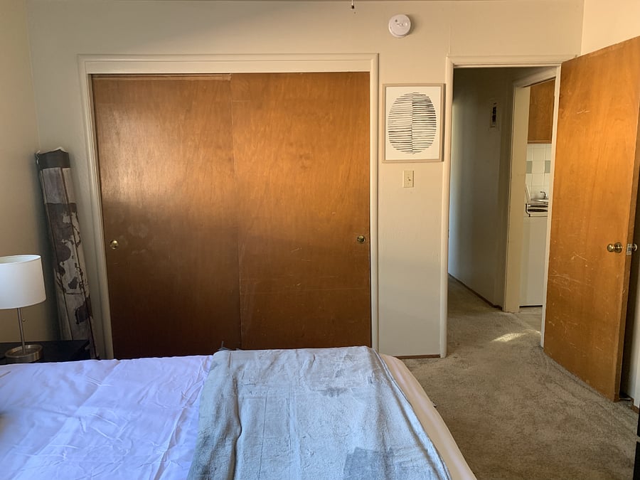 Furnished Finder property 296551_1 photo 18