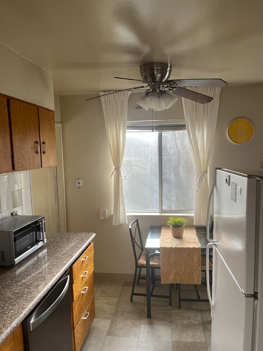 Furnished Finder property 296551_1 photo 17