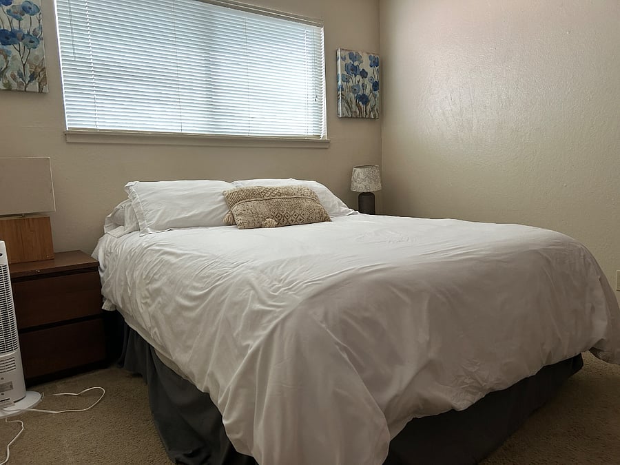Furnished Finder property 296551_1 photo 20