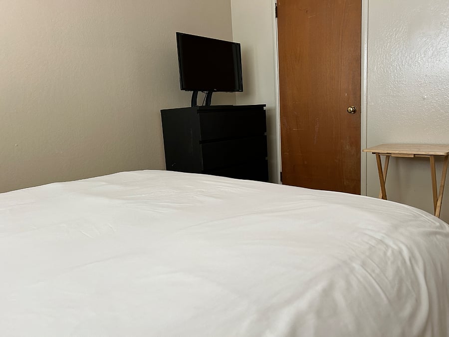 Furnished Finder property 296551_1 photo 21