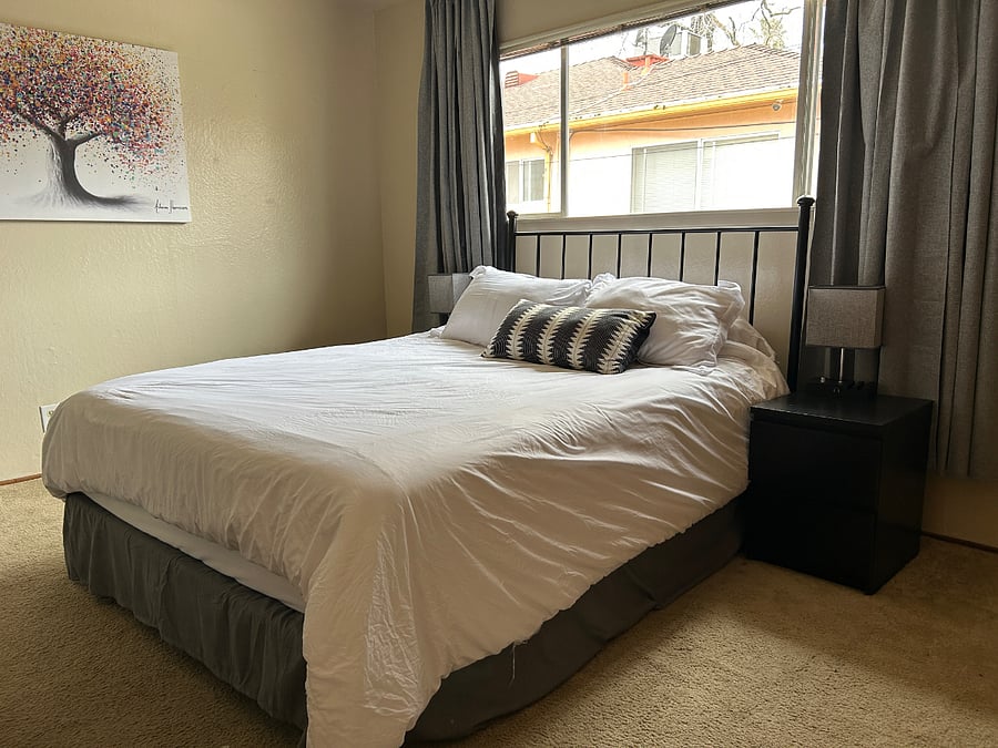 Furnished Finder property 296551_1 photo 22