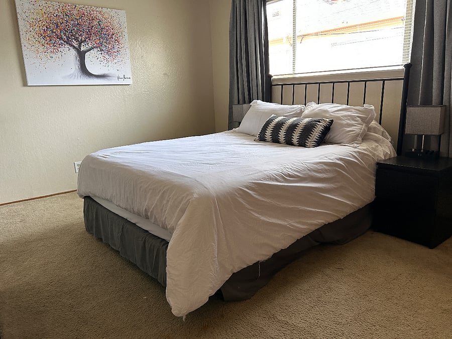 Furnished Finder property 296551_1 photo 23