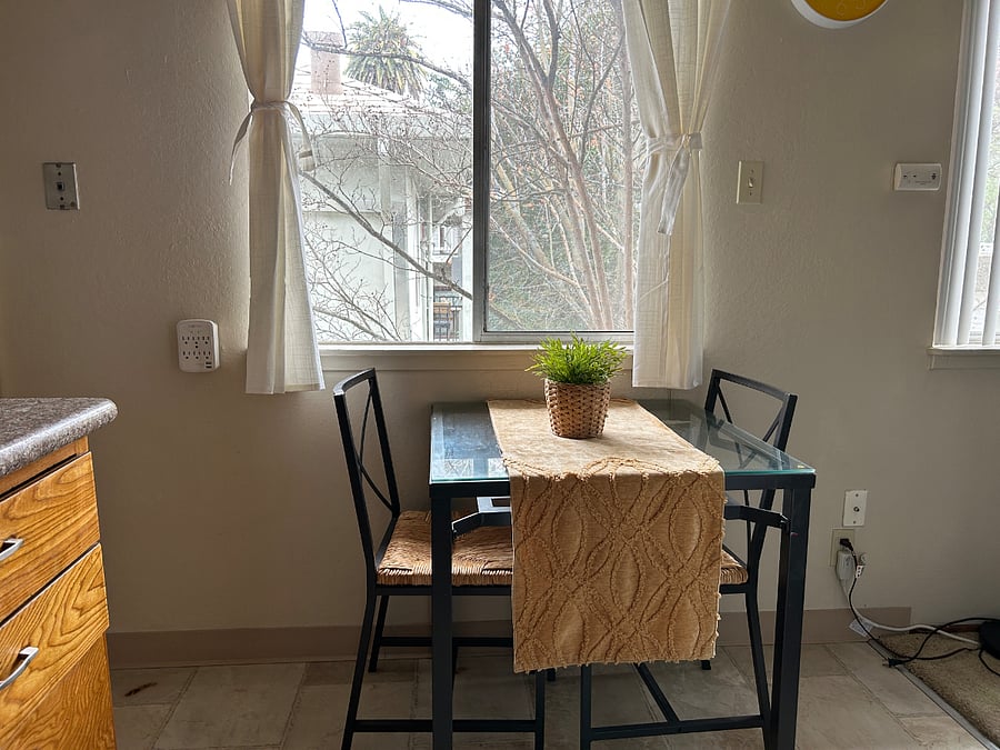Furnished Finder property 296551_1 photo 24