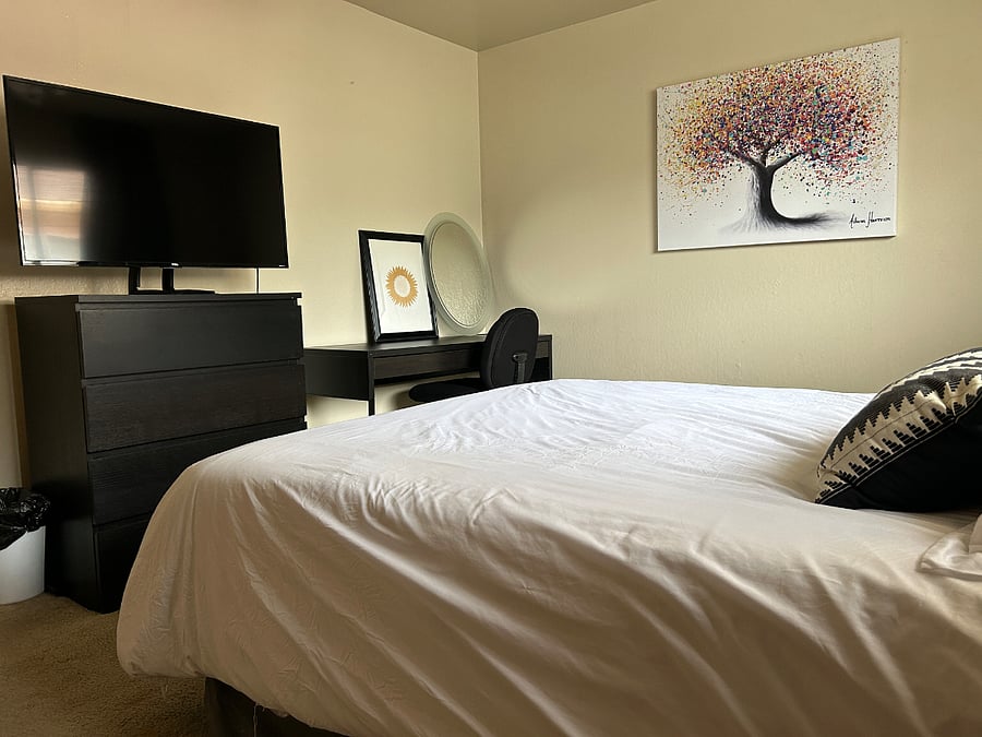 Furnished Finder property 296551_1 photo 25