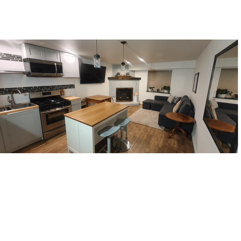 Furnished Finder property 296573_1 photo 3